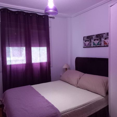 Precioso Apartamento En Santander Cerca De Todo المظهر الخارجي الصورة