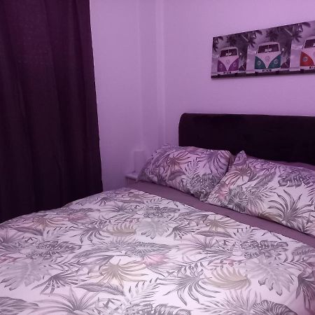 Precioso Apartamento En Santander Cerca De Todo المظهر الخارجي الصورة