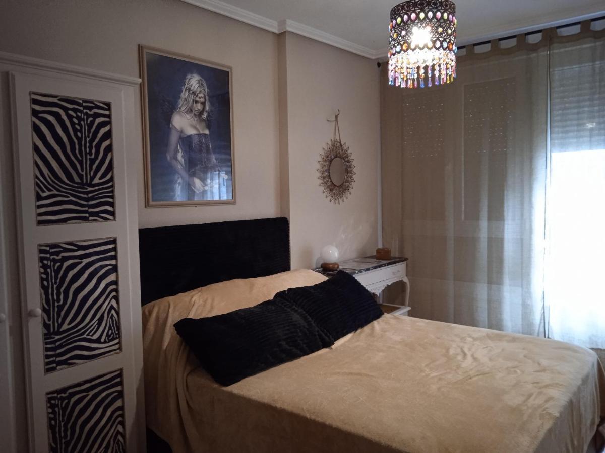 Precioso Apartamento En Santander Cerca De Todo المظهر الخارجي الصورة