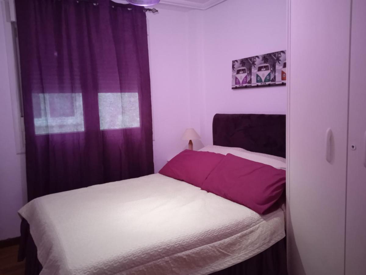 Precioso Apartamento En Santander Cerca De Todo المظهر الخارجي الصورة
