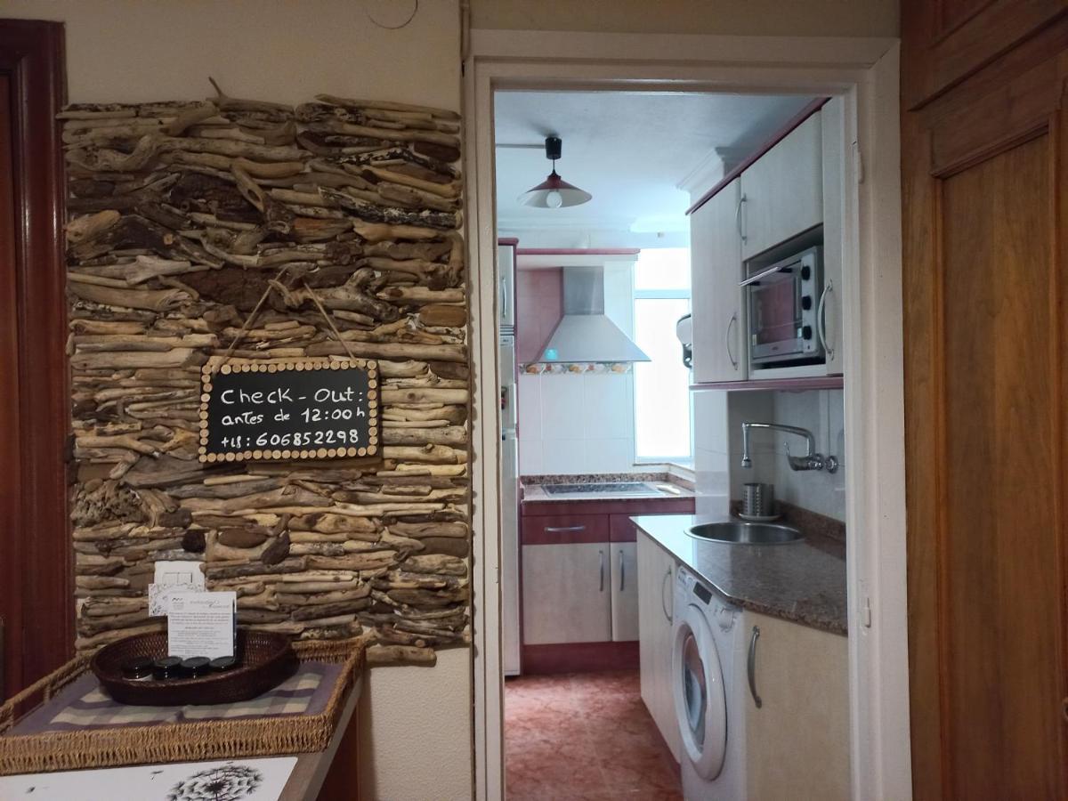 Precioso Apartamento En Santander Cerca De Todo المظهر الخارجي الصورة