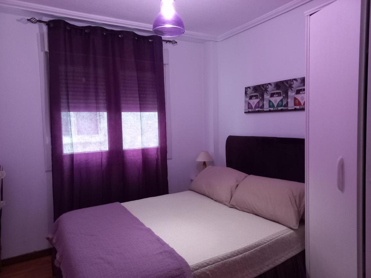 Precioso Apartamento En Santander Cerca De Todo المظهر الخارجي الصورة