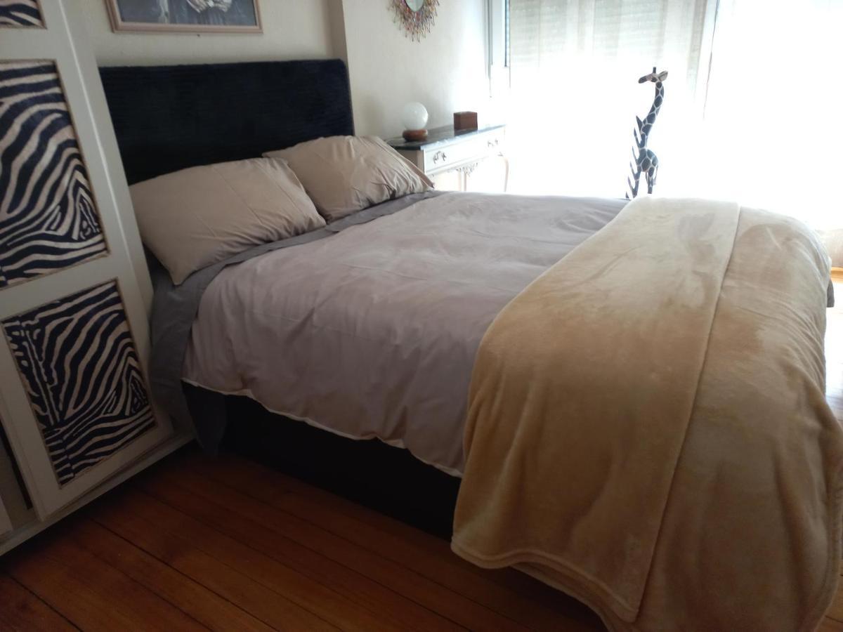 Precioso Apartamento En Santander Cerca De Todo المظهر الخارجي الصورة